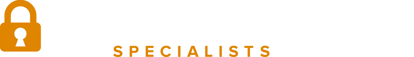 Auto Locksmith Specialists