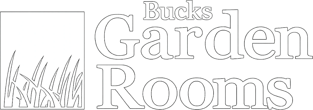 Bucks Garden Rooms