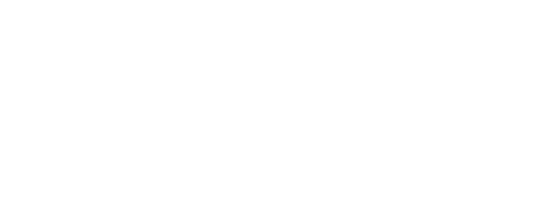 The Creative Carpenter