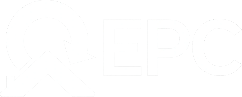 EPC