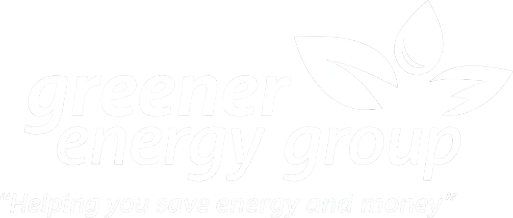 Greener Energy Group