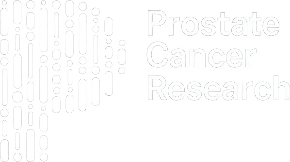 Prostate Cancer Research