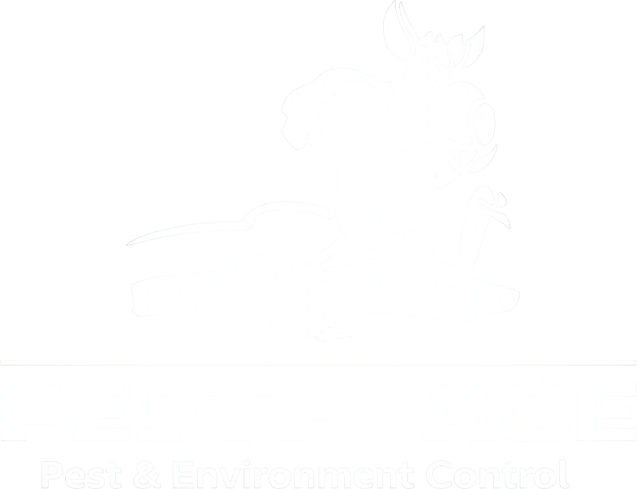 Pestforce